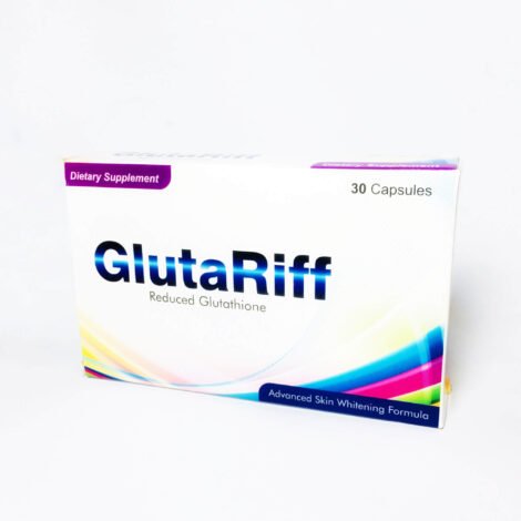 GlutaRiff-Capsules.jpg