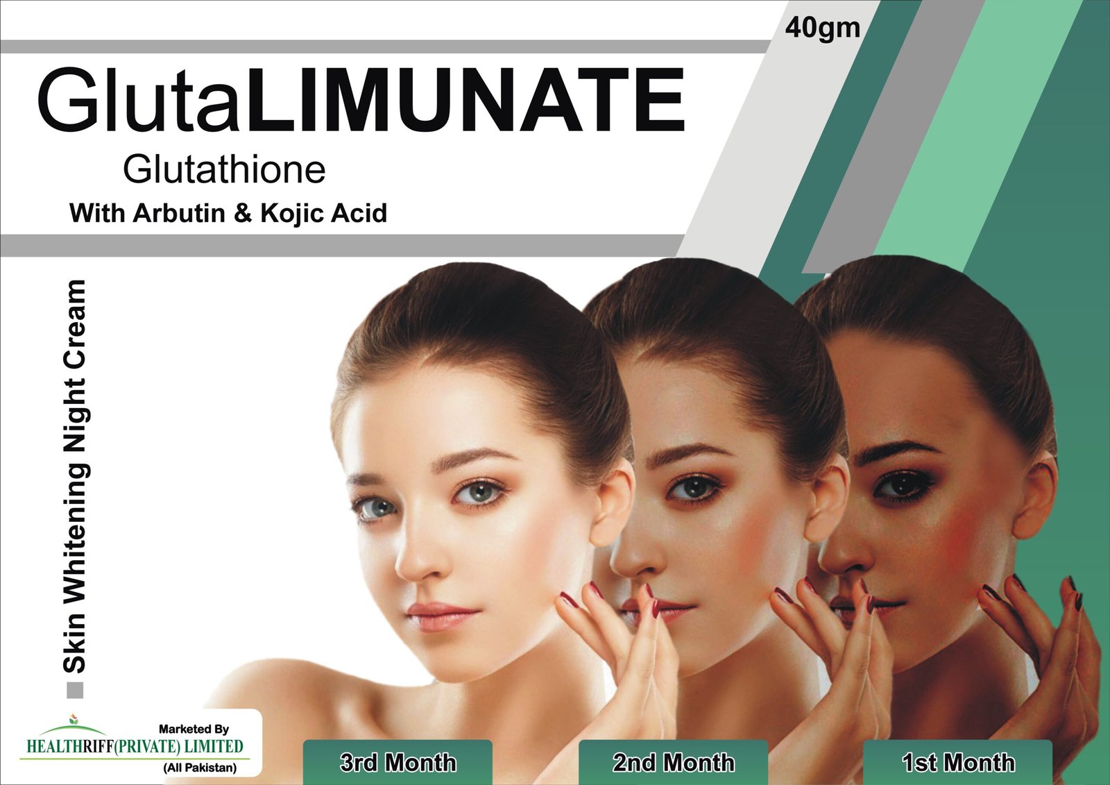 GlutaLIMUNATE