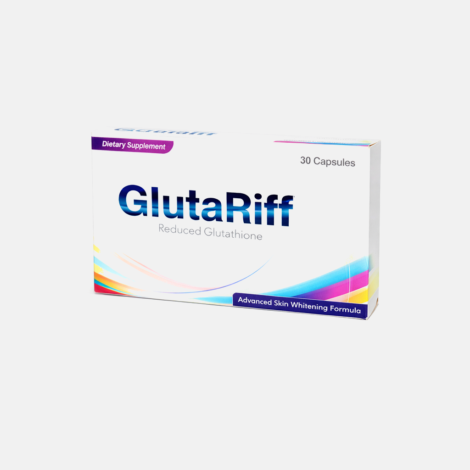 glutariff-reduced-glutathione-capsules-30-caps