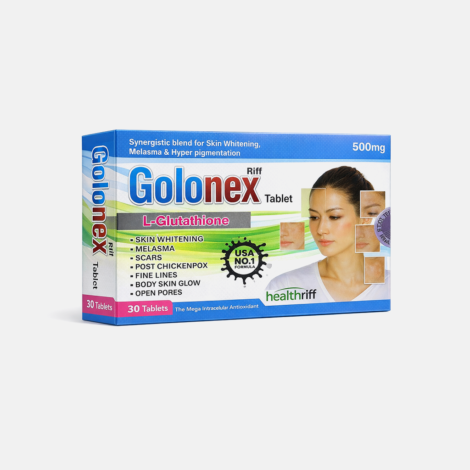 golonex-riff-500mg-tablets