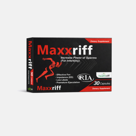 maxxriff-dietary-supplement