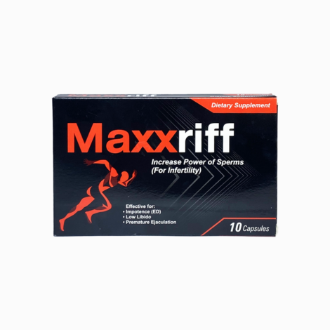 maxxriff-dietary-supplement.png