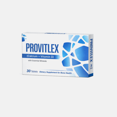 provitlex-calcium-vitamin-d-tablets