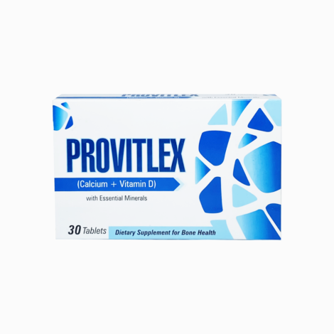 provitlex-tablets.png