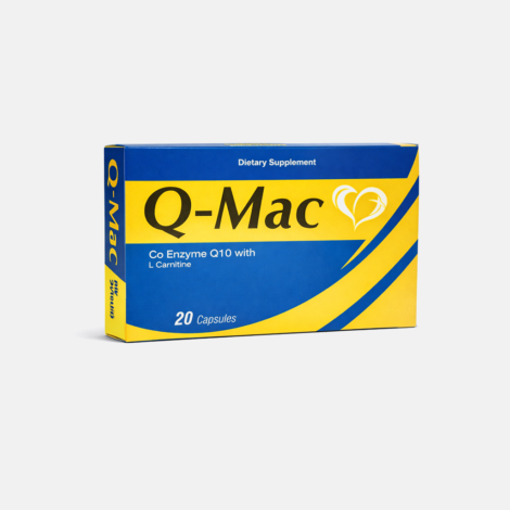 q-mac-capsules