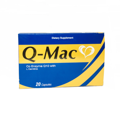 q-mac-capsules.png