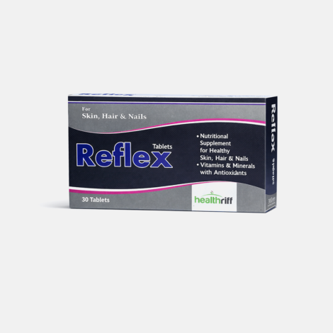 reflex-tablets