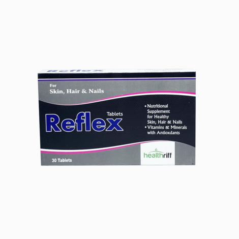 reflex-tablets.png