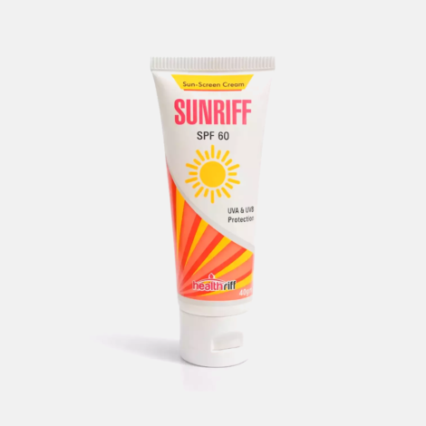 sunriff-spf60-sunscreen-cream