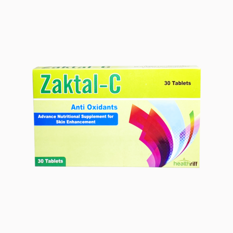 zaktal-c-tablets.png